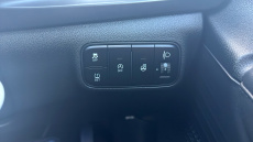 Hyundai i20 1.0T GDi 48V MHD Premium 5dr DCT Petrol Hatchback